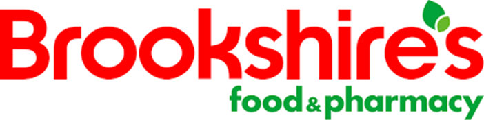 Brookshires