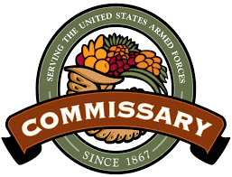 Commissary