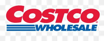 Costco