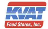 KVAT