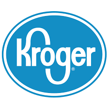 Kroger