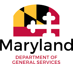 Maryland DOGC