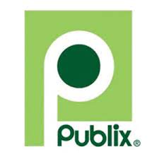 Publix
