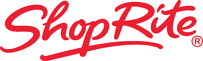 ShopRite