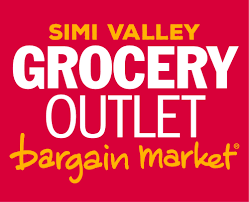 Simi Valley