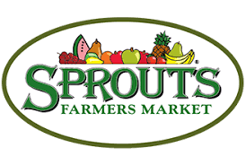 Sprouts