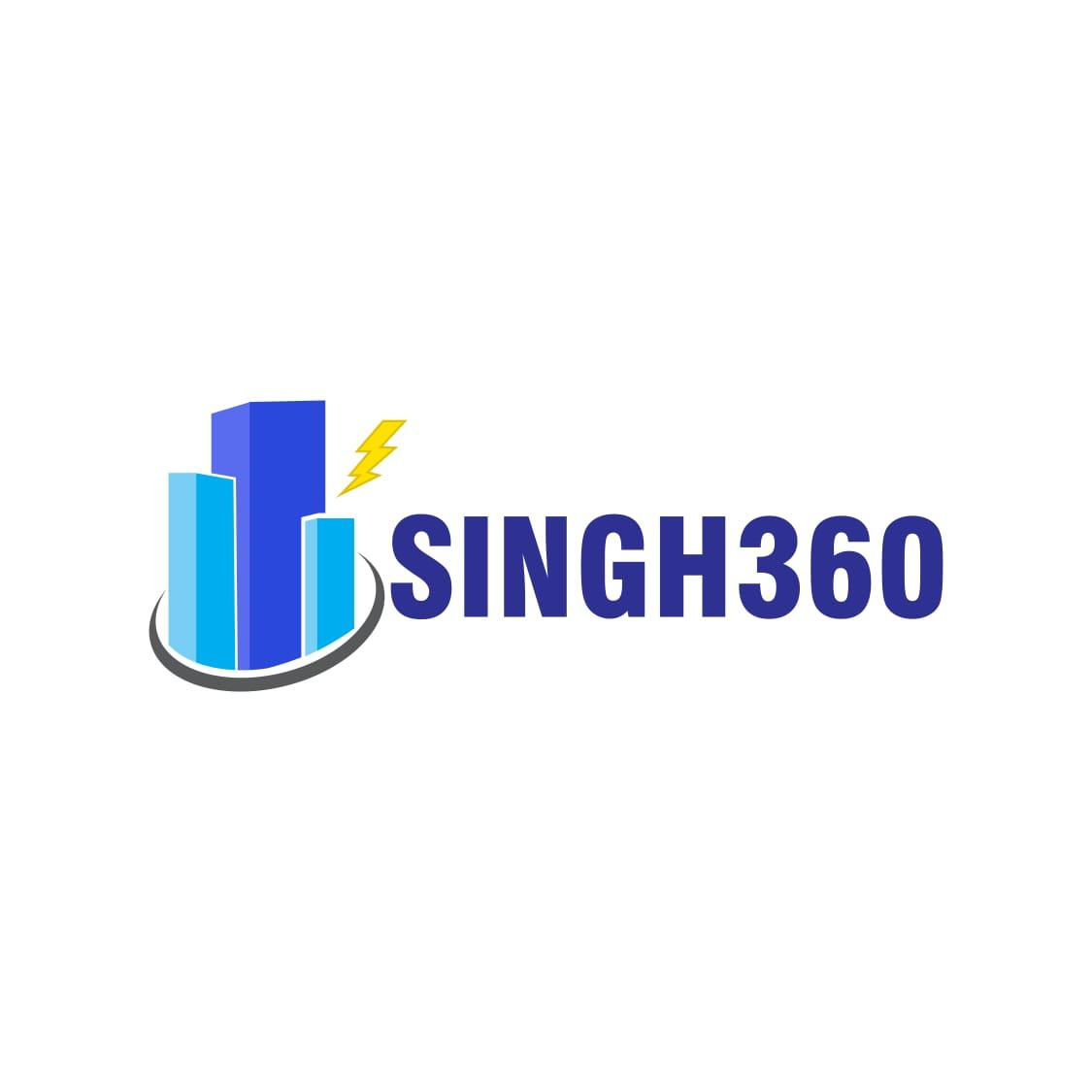 Singh360