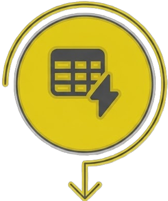 360-Checklist