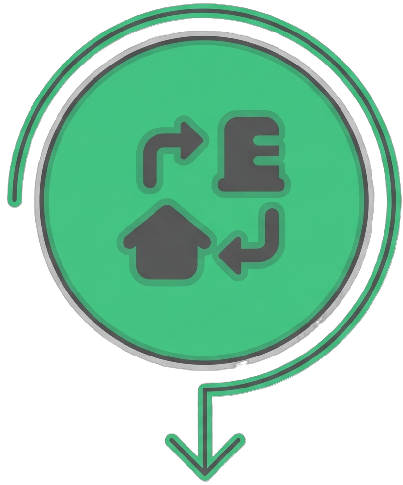 360-Energy