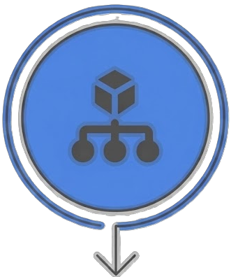 360-Services